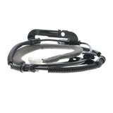 HYUNDAI Sensor, wheel speed  - VEMO V52-72-0188