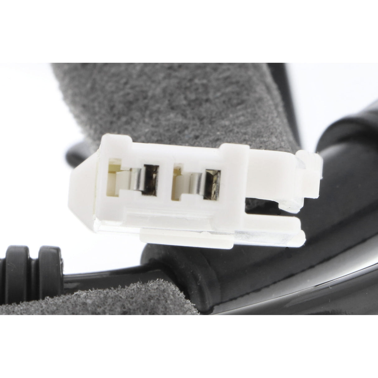 HYUNDAI Sensor, wheel speed  - VEMO V52-72-0188