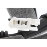 HYUNDAI Sensor, wheel speed  - VEMO V52-72-0188