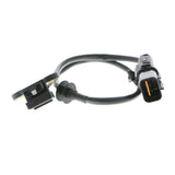 HYUNDAI Sensor, camshaft position  - VEMO V52-72-0191