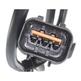 HYUNDAI Sensor, camshaft position  - VEMO V52-72-0191