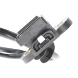 HYUNDAI Sensor, camshaft position  - VEMO V52-72-0191