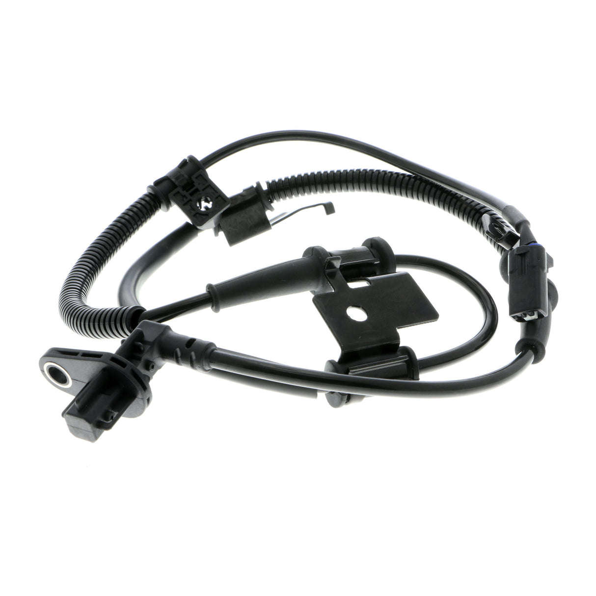 HYUNDAI Sensor, wheel speed  - VEMO V52-72-0193