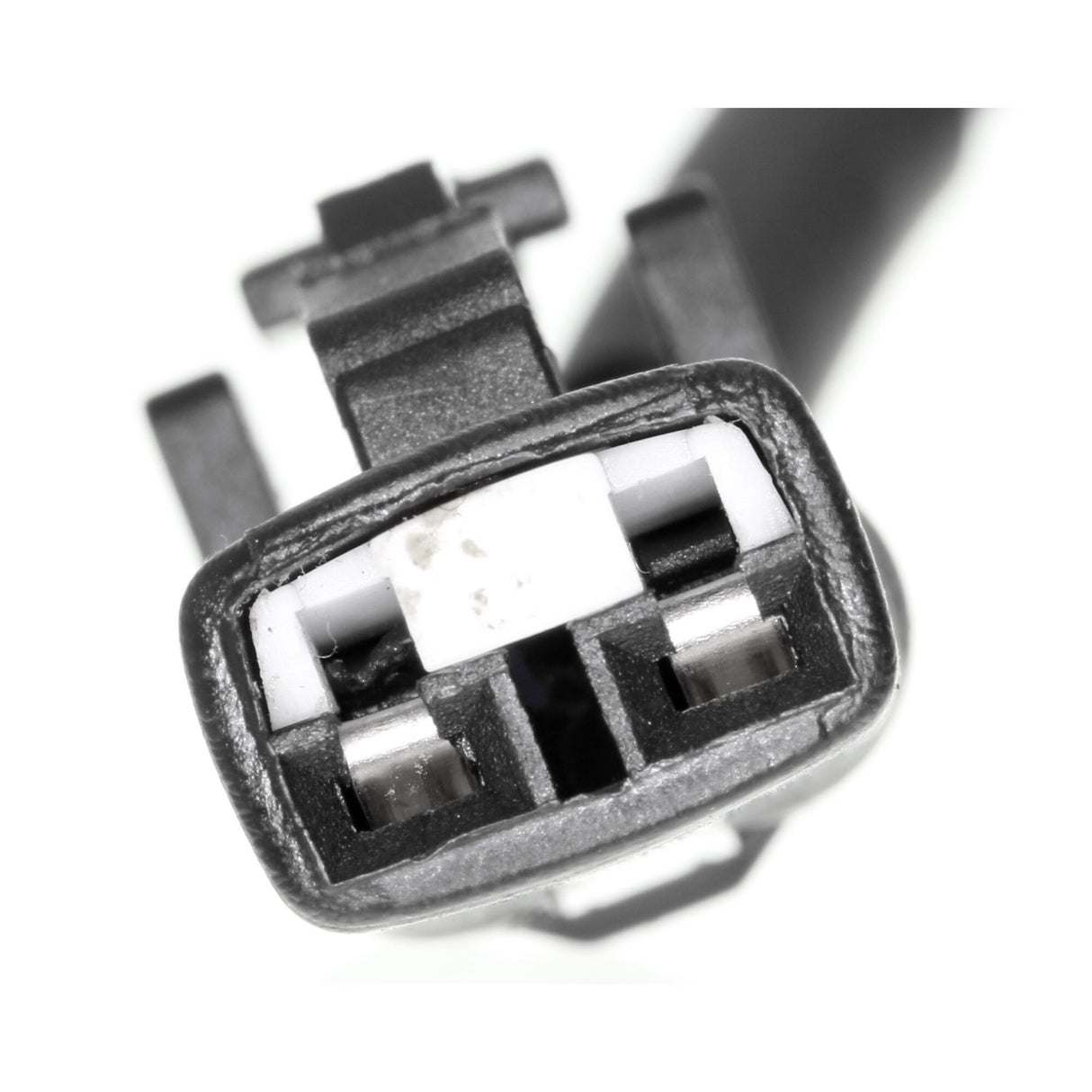 HYUNDAI Sensor, wheel speed  - VEMO V52-72-0193