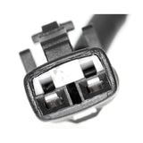 HYUNDAI Sensor, wheel speed  - VEMO V52-72-0193