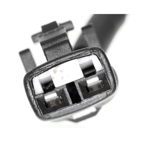 HYUNDAI Sensor, wheel speed  - VEMO V52-72-0193