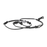 HYUNDAI Sensor, wheel speed  - VEMO V52-72-0193