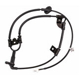 HYUNDAI Sensor, wheel speed  - VEMO V52-72-0194