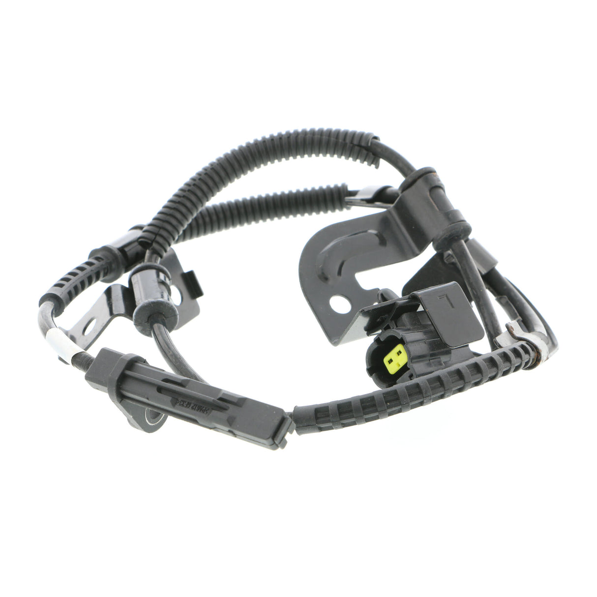 HYUNDAI Sensor, wheel speed  - VEMO V52-72-0195