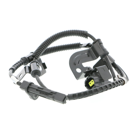 HYUNDAI Sensor, wheel speed  - VEMO V52-72-0195