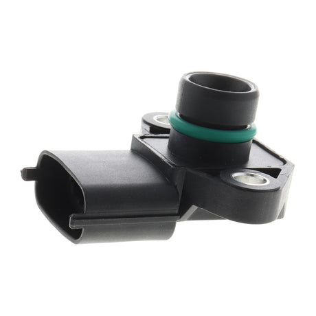 HYUNDAI Sensor, intake manifold pressure  - VEMO V52-72-0198
