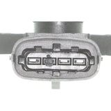 HYUNDAI Sensor, intake manifold pressure  - VEMO V52-72-0198