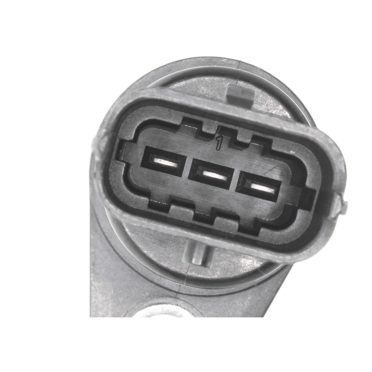 HYUNDAI Sensor, camshaft position  - VEMO V52-72-0201