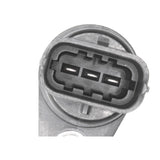 HYUNDAI Sensor, camshaft position  - VEMO V52-72-0201