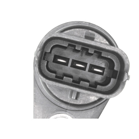 HYUNDAI Sensor, camshaft position  - VEMO V52-72-0201