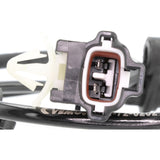 HYUNDAI Sensor, wheel speed  - VEMO V52-72-0202