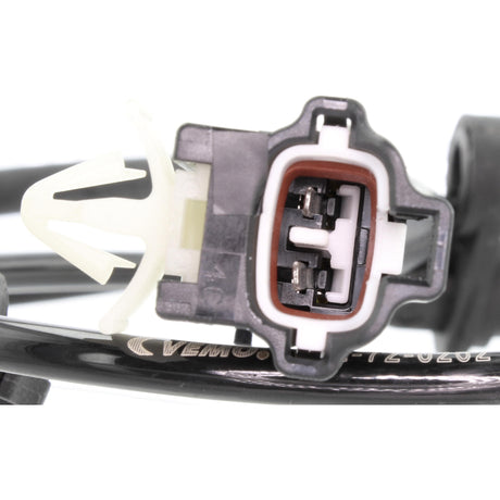 HYUNDAI Sensor, wheel speed  - VEMO V52-72-0202