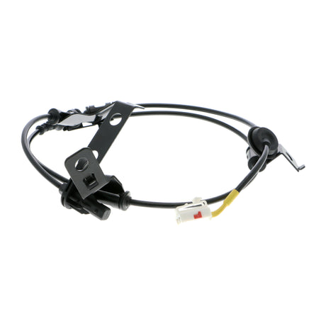 HYUNDAI Sensor, wheel speed  - VEMO V52-72-0204