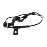 HYUNDAI Sensor, wheel speed  - VEMO V52-72-0205
