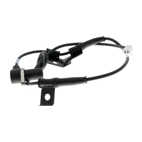HYUNDAI Sensor, wheel speed  - VEMO V52-72-0205