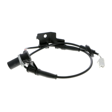 HYUNDAI Sensor, wheel speed  - VEMO V52-72-0206