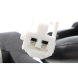 HYUNDAI Sensor, wheel speed  - VEMO V52-72-0206