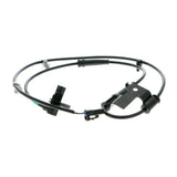HYUNDAI Sensor, wheel speed  - VEMO V52-72-0207