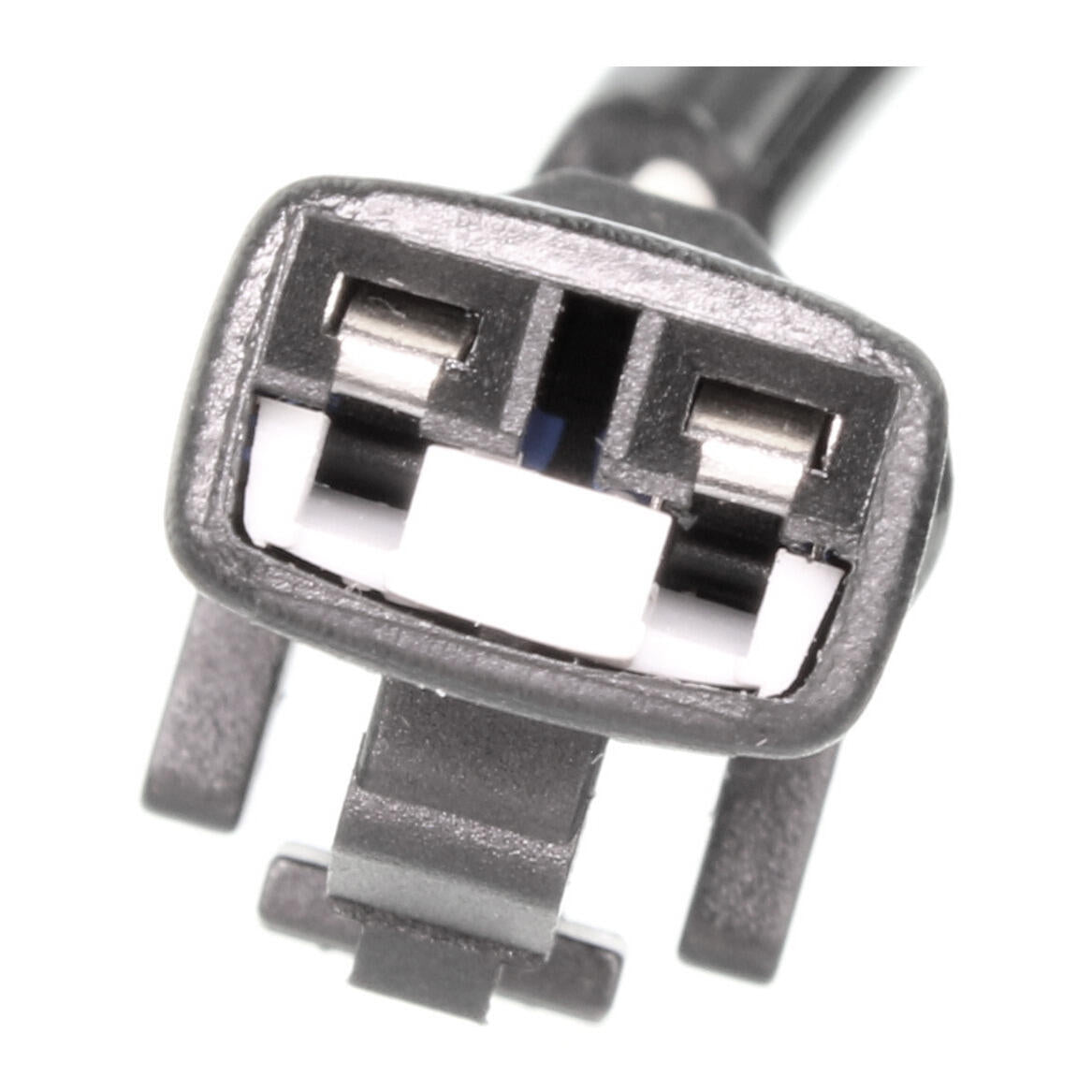 HYUNDAI Sensor, wheel speed  - VEMO V52-72-0207