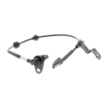 HYUNDAI Sensor, wheel speed  - VEMO V52-72-0209