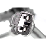 HYUNDAI Sensor, wheel speed  - VEMO V52-72-0209