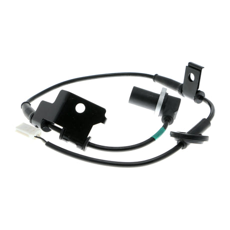 HYUNDAI Sensor, wheel speed  - VEMO V52-72-0211