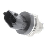 HYUNDAI Sensor, fuel pressure  - VEMO V52-72-0214