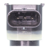 HYUNDAI Sensor, park distance control  - VEMO V52-72-0217