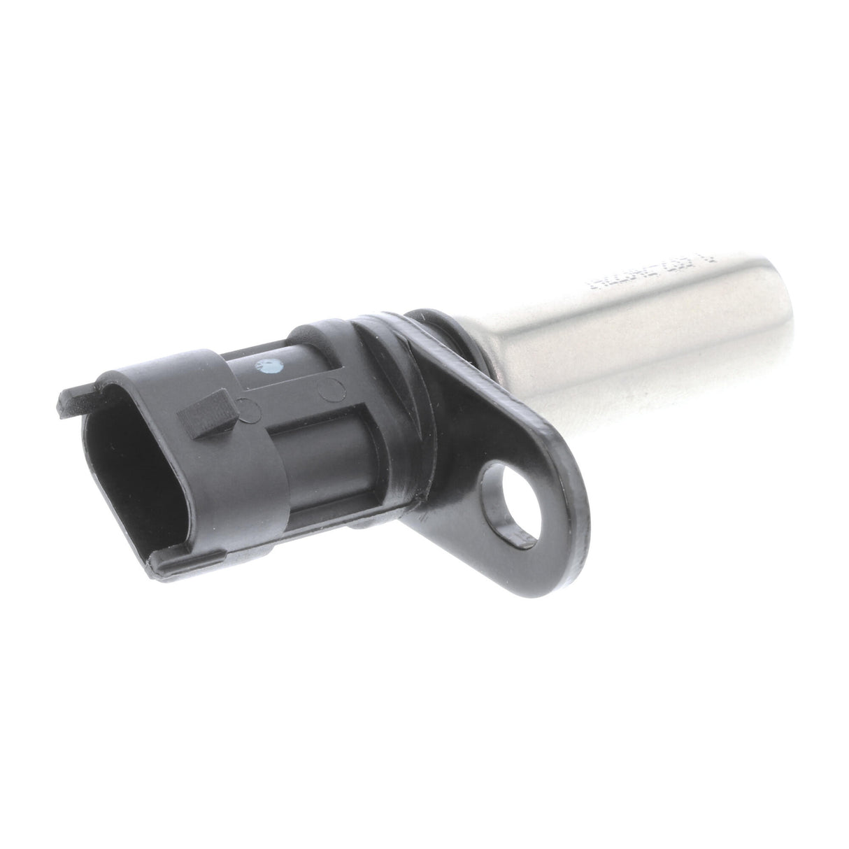 HYUNDAI Sensor, crankshaft pulse  - VEMO V52-72-0218