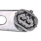 HYUNDAI Sensor, crankshaft pulse  - VEMO V52-72-0218