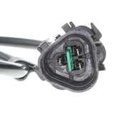 HYUNDAI Sensor, crankshaft pulse  - VEMO V52-72-0219