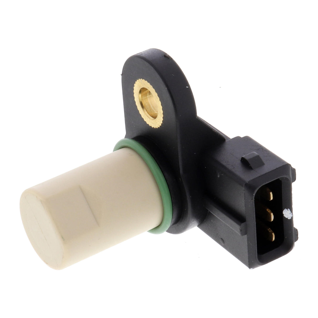 HYUNDAI Sensor, crankshaft pulse  - VEMO V52-72-0220