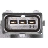 HYUNDAI Sensor, crankshaft pulse  - VEMO V52-72-0220