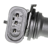 HYUNDAI Sensor, camshaft position  - VEMO V52-72-0221