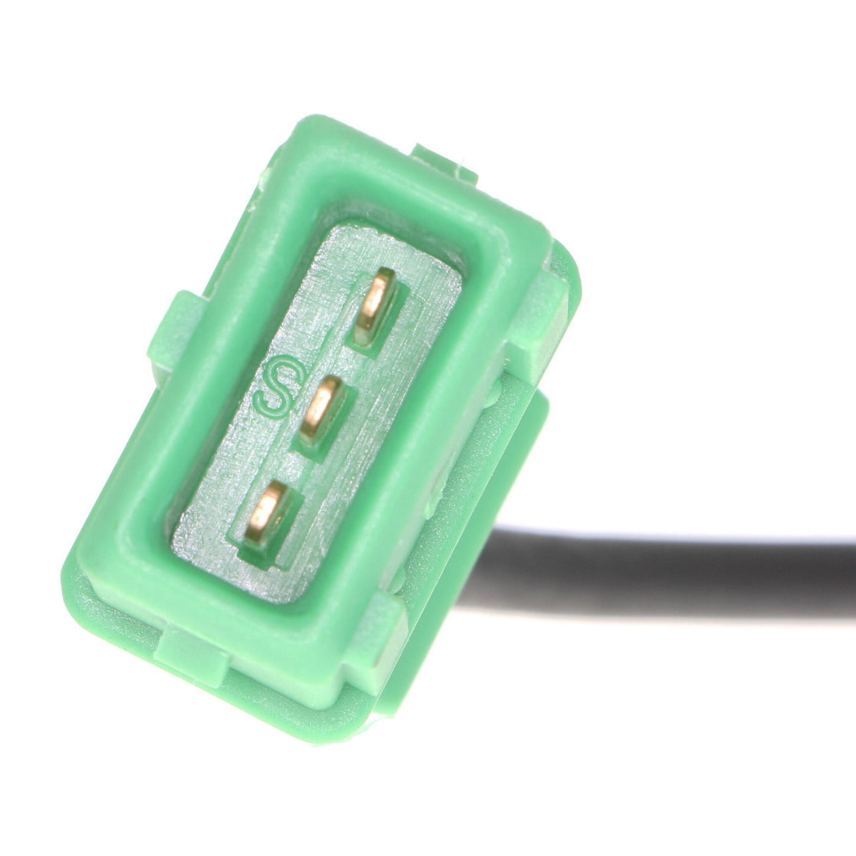 HYUNDAI Sensor, camshaft position  - VEMO V52-72-0223