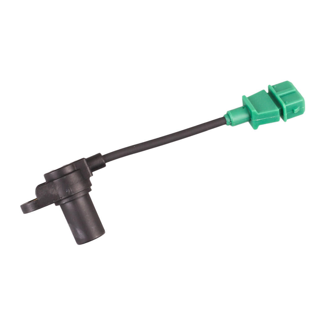 HYUNDAI Sensor, camshaft position  - VEMO V52-72-0224