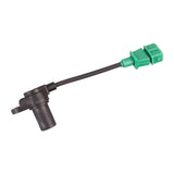 HYUNDAI Sensor, camshaft position  - VEMO V52-72-0224