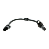HYUNDAI Sensor, crankshaft pulse  - VEMO V52-72-0225