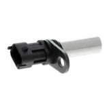 HYUNDAI Sensor, crankshaft pulse  - VEMO V52-72-0226