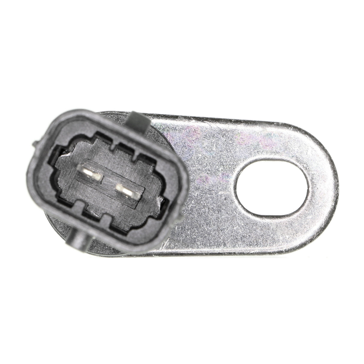 HYUNDAI Sensor, crankshaft pulse  - VEMO V52-72-0226