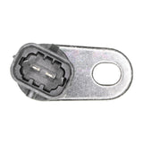 HYUNDAI Sensor, crankshaft pulse  - VEMO V52-72-0226