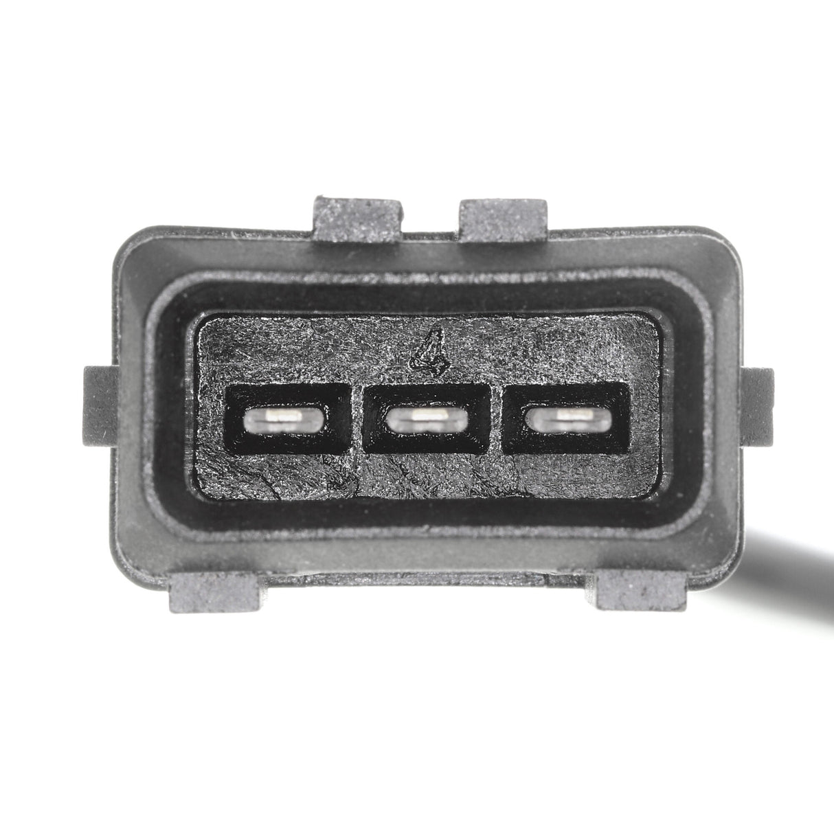 HYUNDAI Knock Sensor  - VEMO V52-72-0228