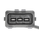 HYUNDAI Knock Sensor  - VEMO V52-72-0228