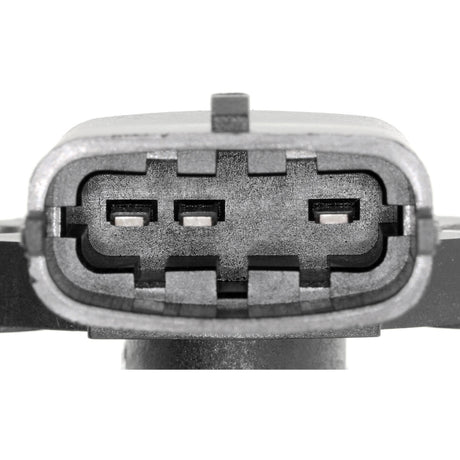 HYUNDAI Sensor, intake manifold pressure  - VEMO V52-72-0229