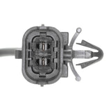 HYUNDAI Sensor, exhaust gas temperature  - VEMO V52-72-0236